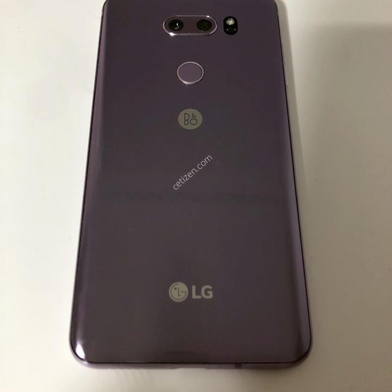 LG V30 ���� ��� �Ǹ�(89020)