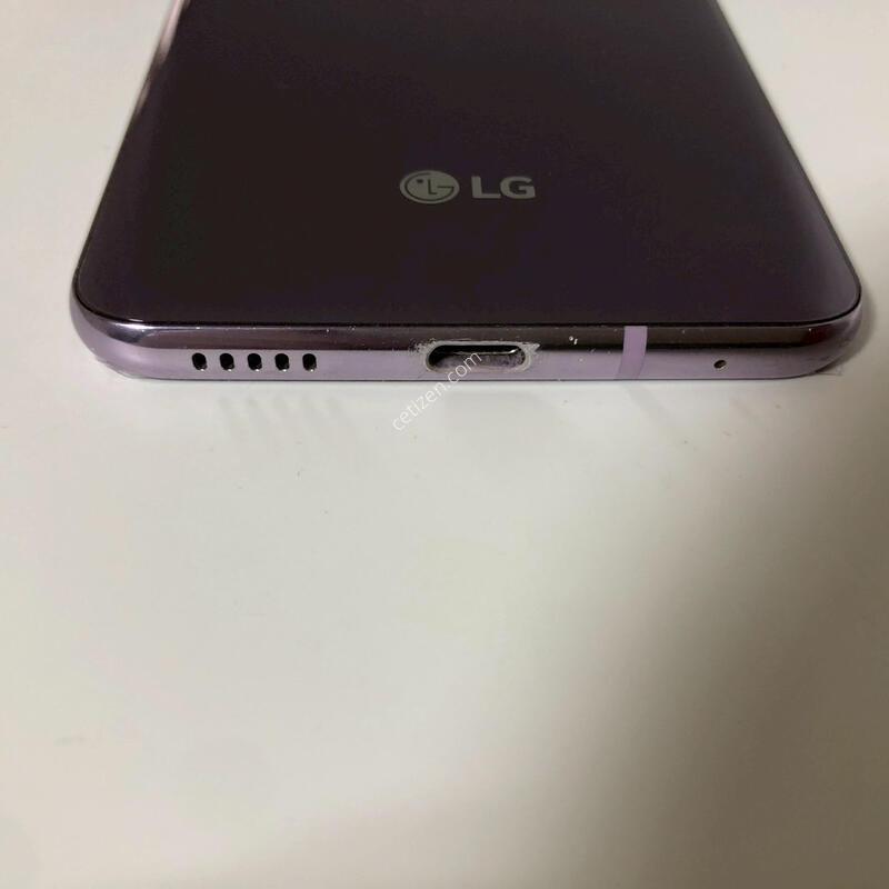 LG V30 ���� ��� �Ǹ�(89020)