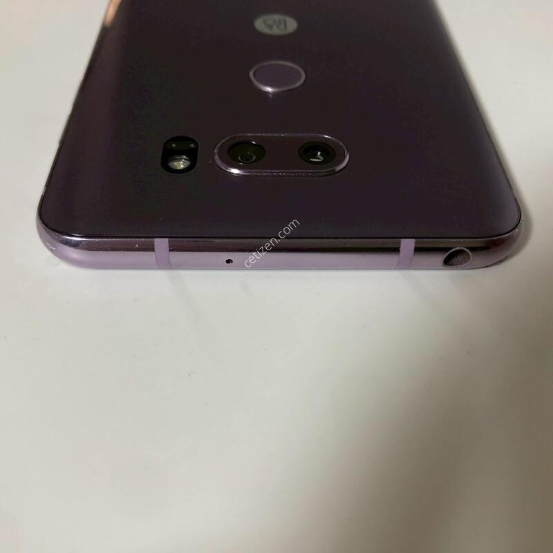 LG V30 ���� ��� �Ǹ�(89020)