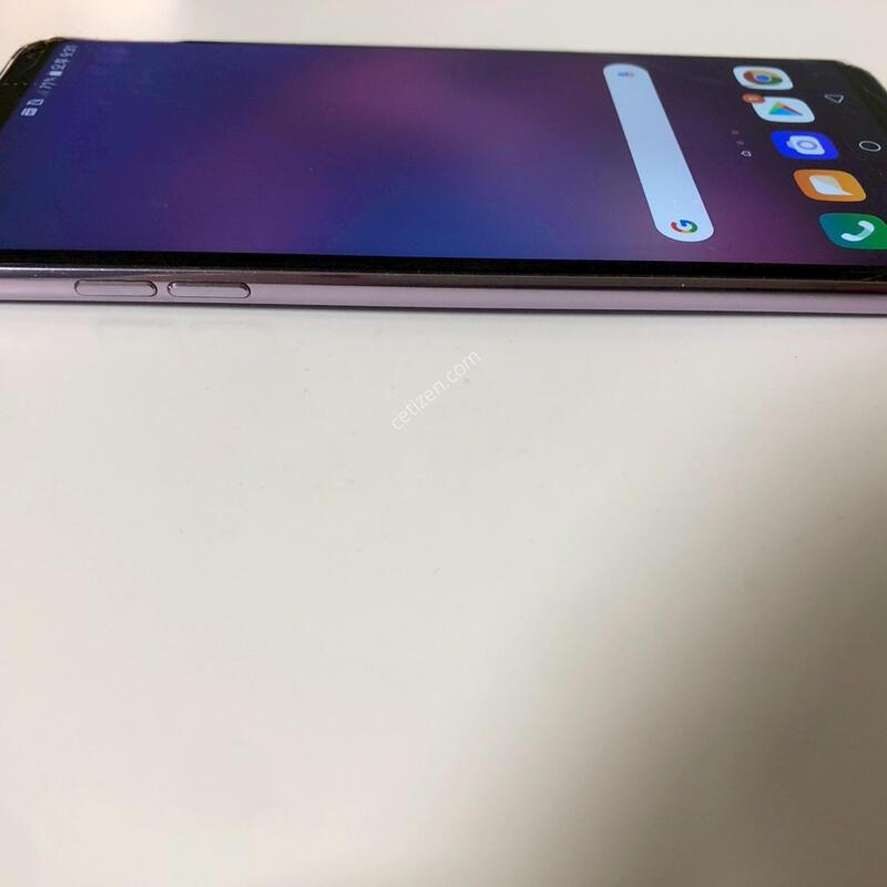 LG V30 ���� ��� �Ǹ�(89020)