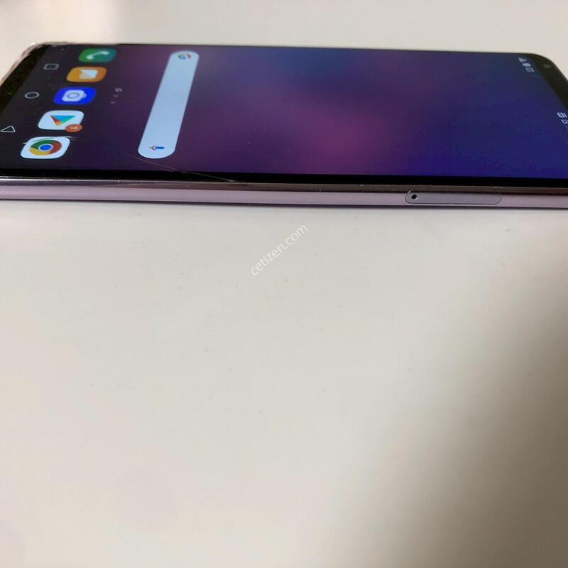 LG V30 ���� ��� �Ǹ�(89020)
