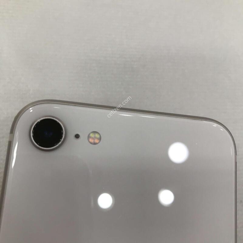 128G �ſ����!!AAAAA��!!