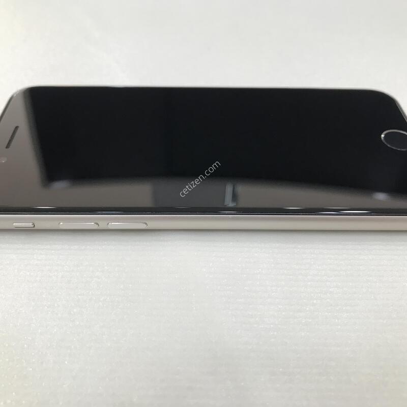 128G �ſ����!!AAAAA��!!