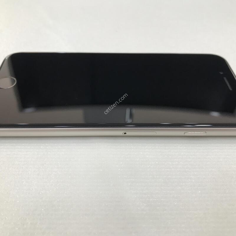 128G �ſ����!!AAAAA��!!