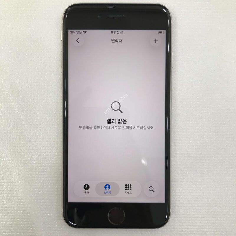 ������SE3 128G �ſ����!!A��!!