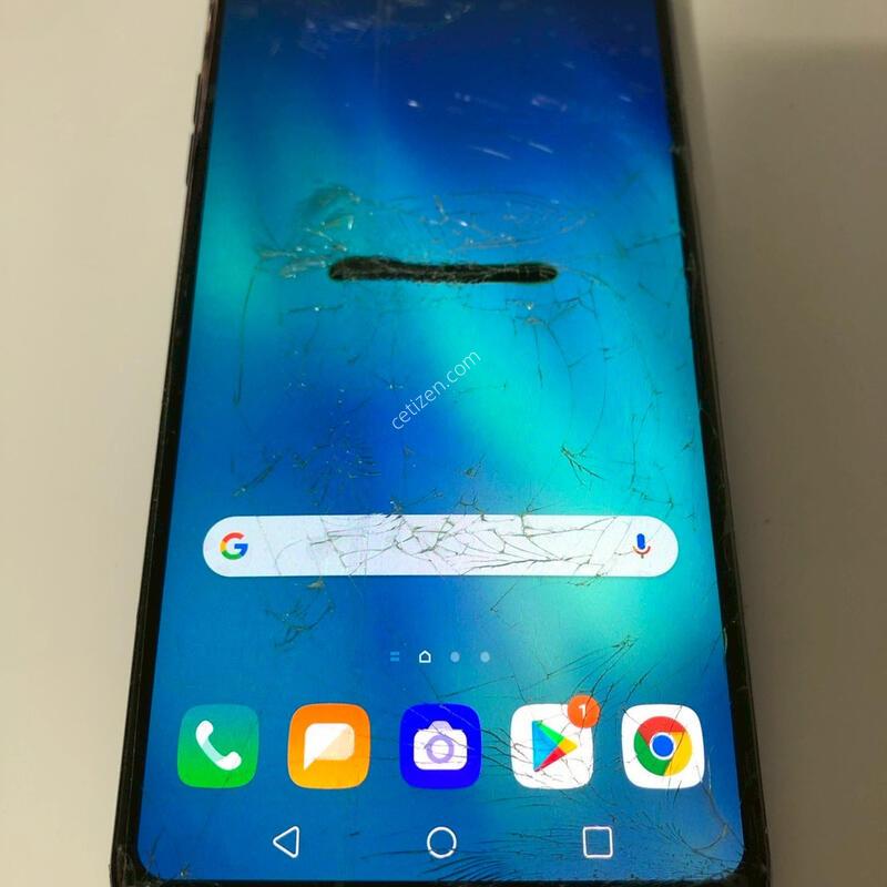 LG V30 ���� ��� �Ǹ�(73104)
