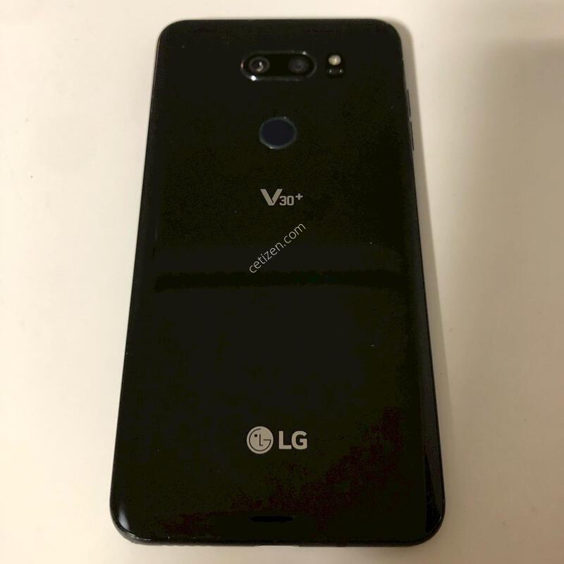 LG V30 ���� ��� �Ǹ�(73104)