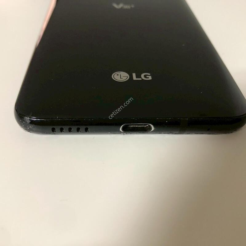 LG V30 ���� ��� �Ǹ�(73104)