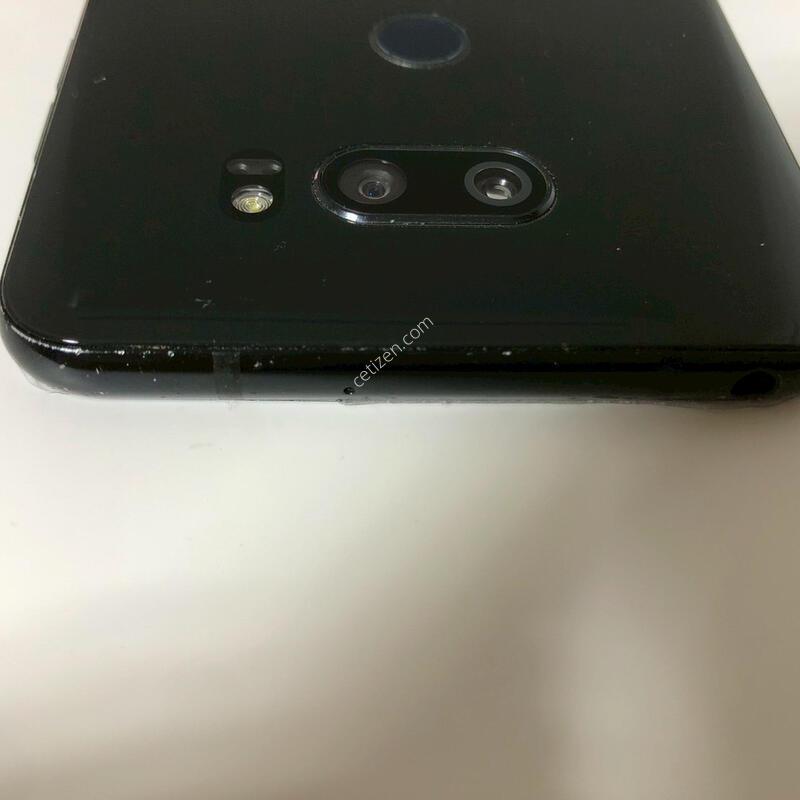 LG V30 ���� ��� �Ǹ�(73104)