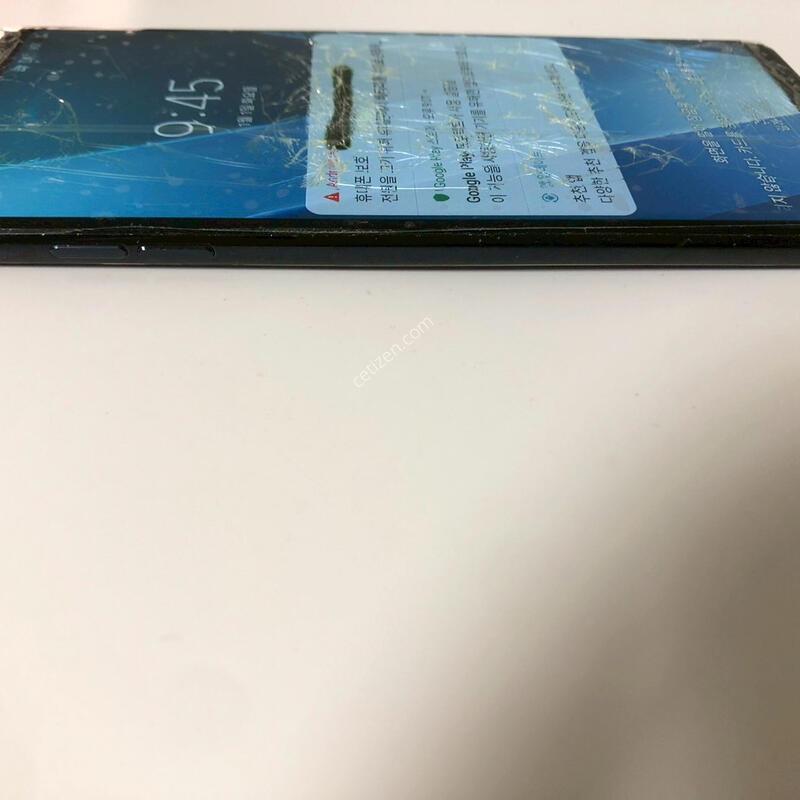 LG V30 ���� ��� �Ǹ�(73104)