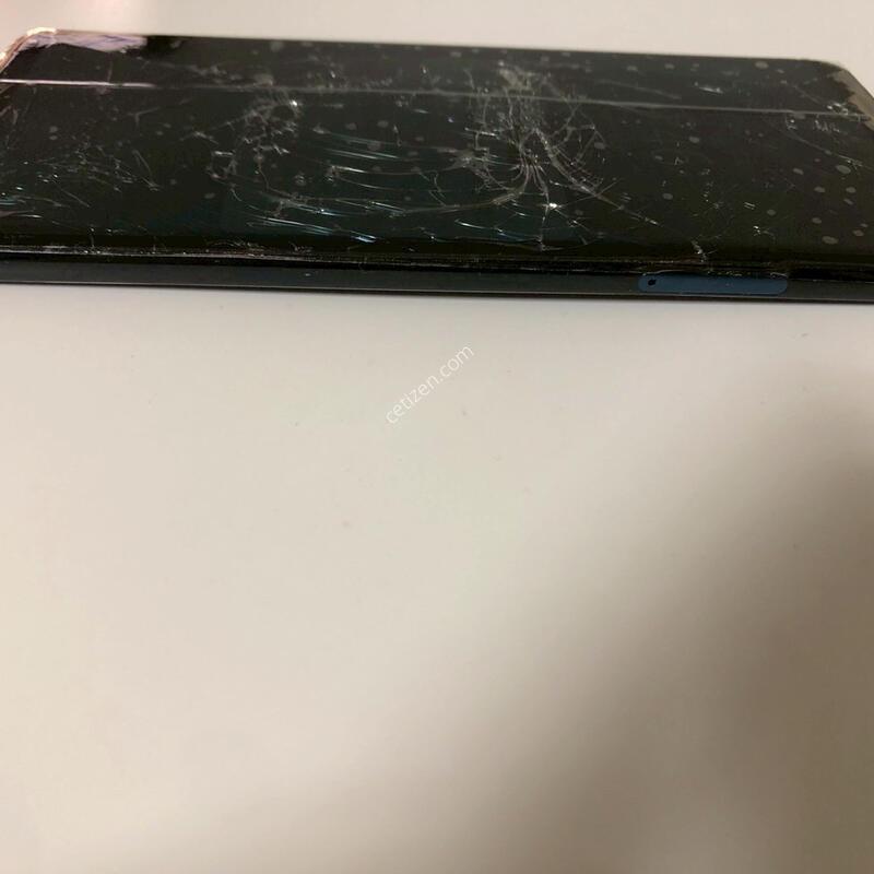 LG V30 ���� ��� �Ǹ�(73104)