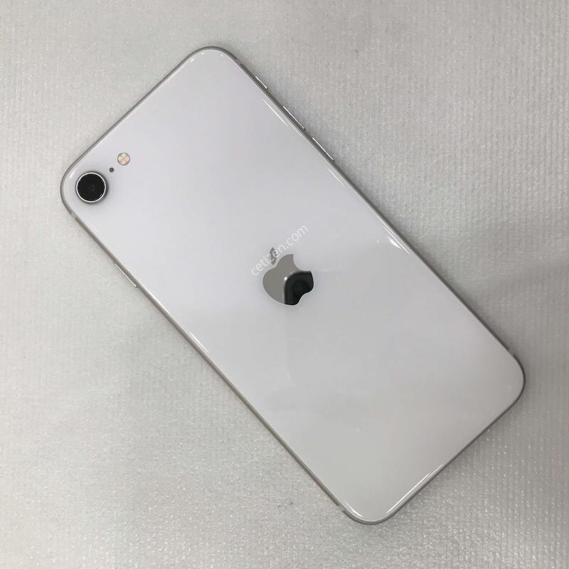 128G/�ſ����/A��