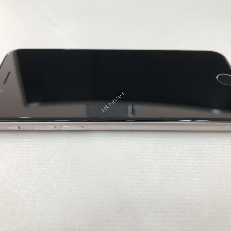 128G/�ſ����/A��