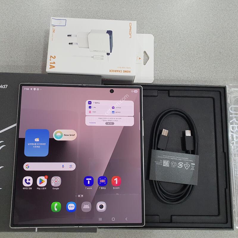 *SSSS��*512GB* @��������@ Ǯ�ڽ�!!