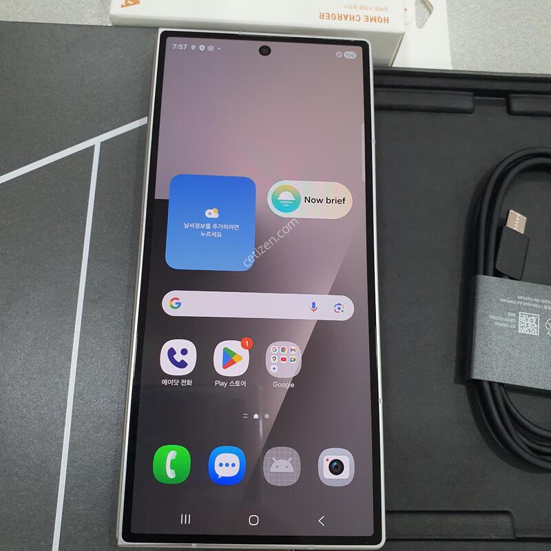 *SSSS��*512GB* @��������@ Ǯ�ڽ�!!
