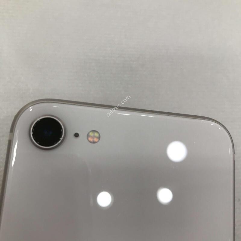 128G/�ſ����/A��