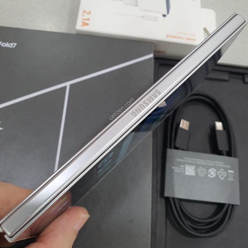 *SSSS��*512GB* @��������@ Ǯ�ڽ�!!