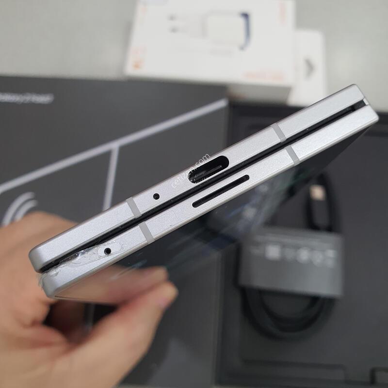 *SSSS��*512GB* @��������@ Ǯ�ڽ�!!