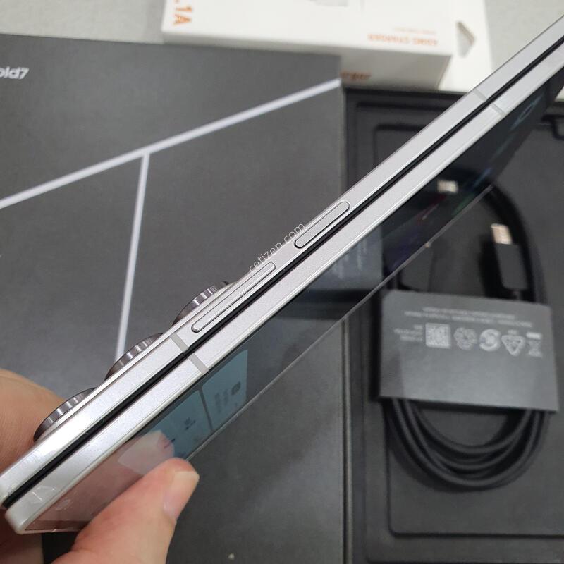 *SSSS��*512GB* @��������@ Ǯ�ڽ�!!