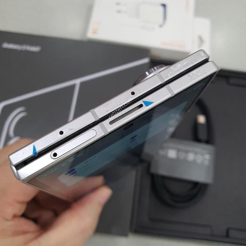 *SSSS��*512GB* @��������@ Ǯ�ڽ�!!