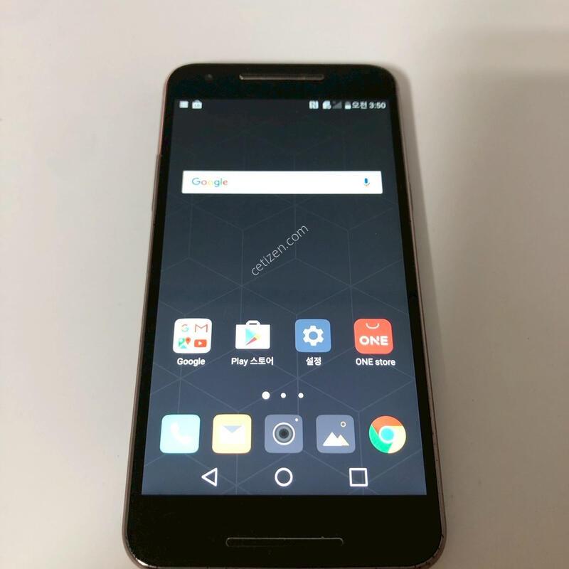 LG U�� ���� ��� �Ǹ�(10063)