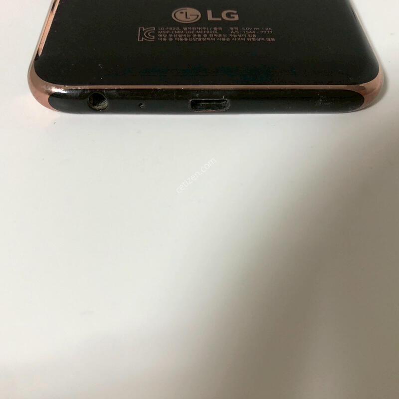 LG U�� ���� ��� �Ǹ�(10063)