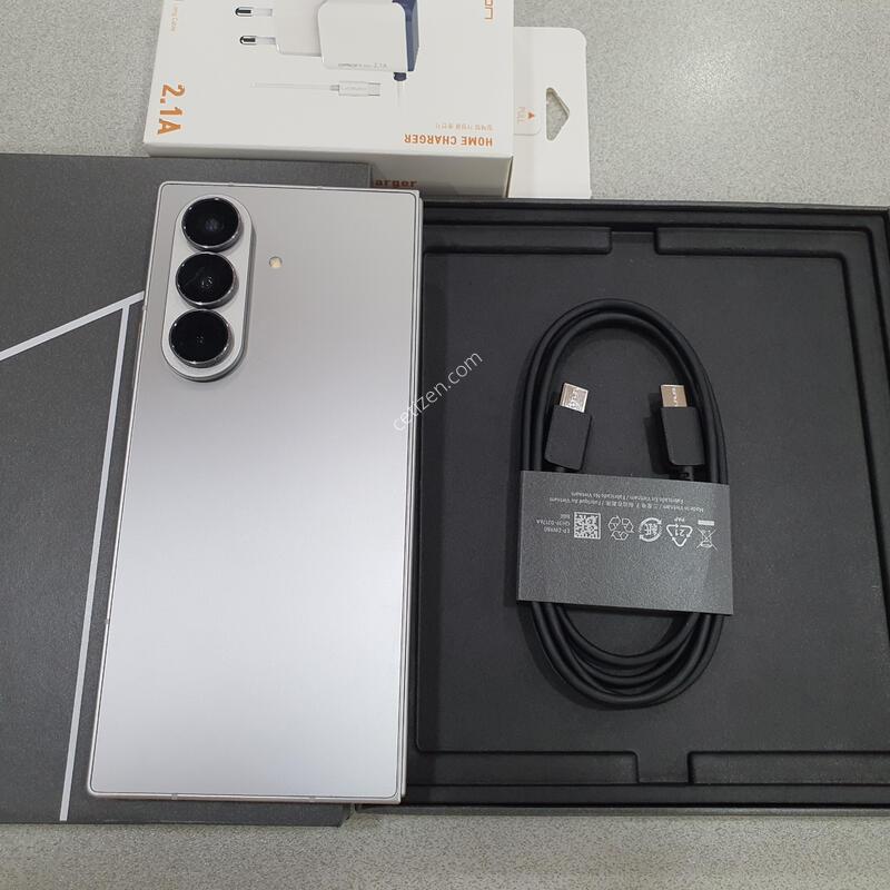 *SSSS��*512GB* @��������@ Ǯ�ڽ�!!