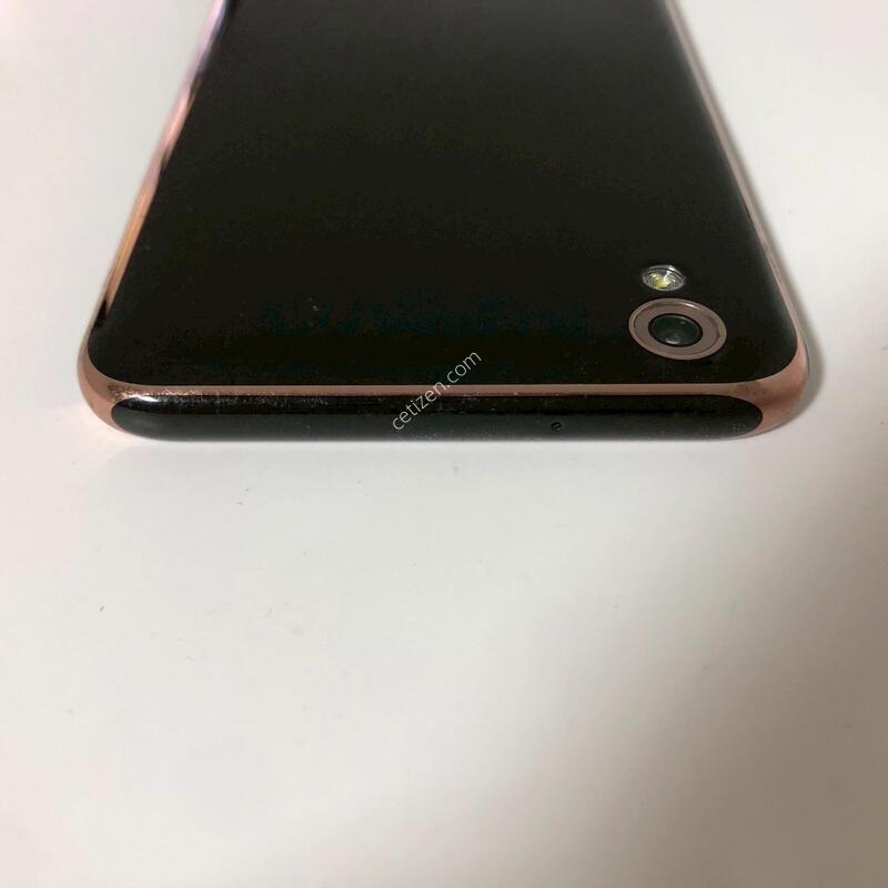 LG U�� ���� ��� �Ǹ�(10063)