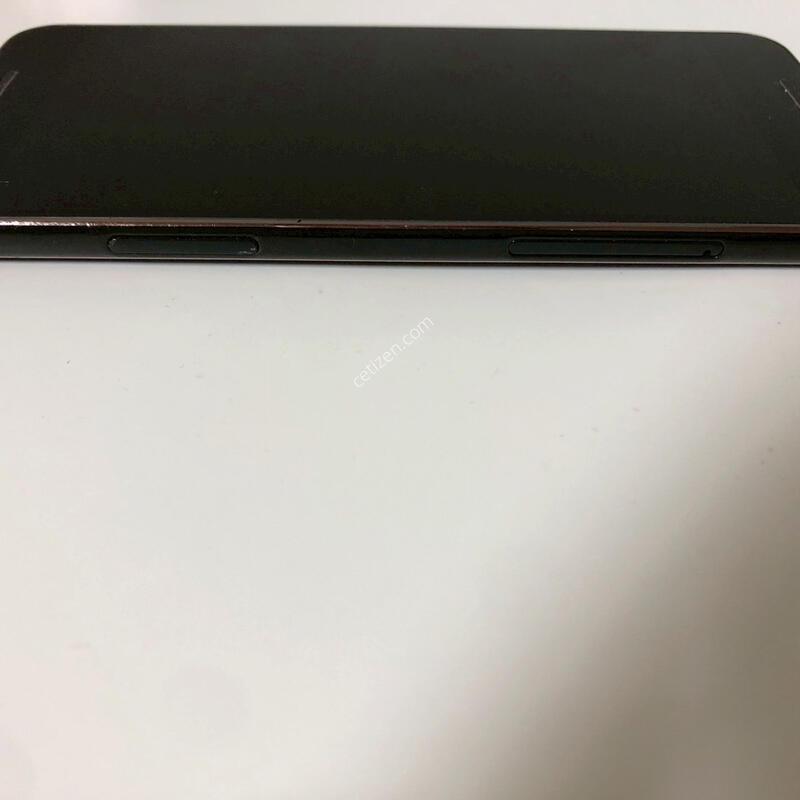 LG U�� ���� ��� �Ǹ�(10063)