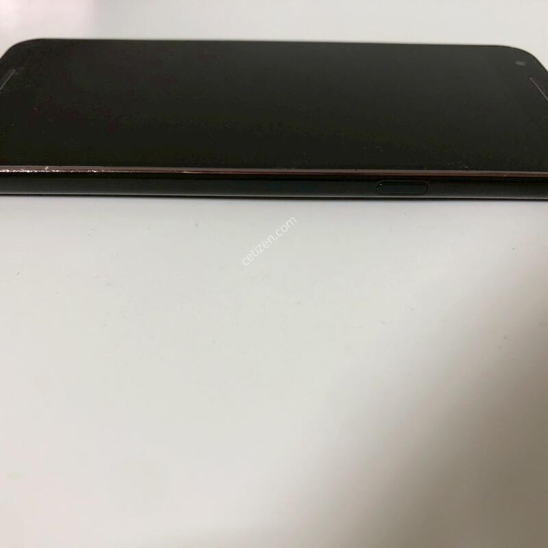 LG U�� ���� ��� �Ǹ�(10063)