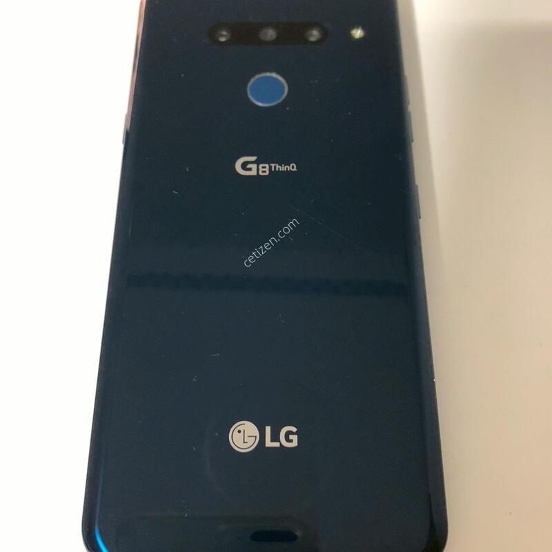 LG G8 ���� ��� �Ǹ�(96291)