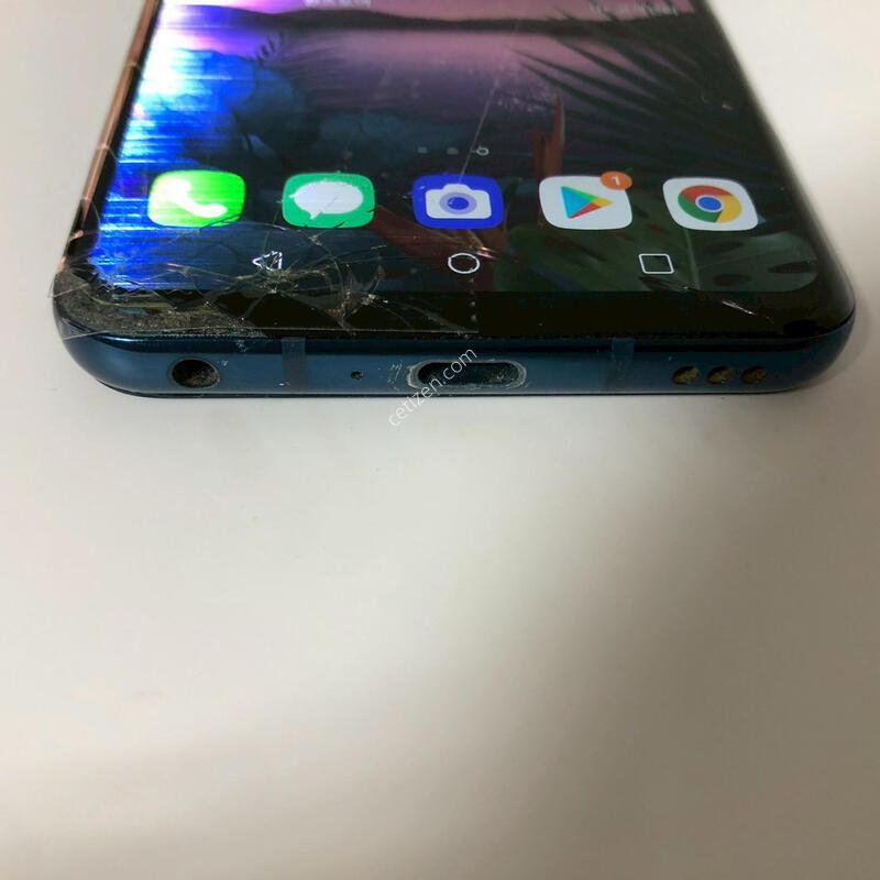 LG G8 ���� ��� �Ǹ�(96291)
