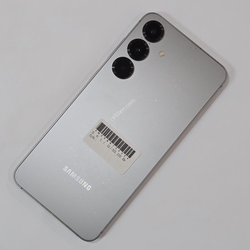 ������ S25 �÷��� 512GB �׷��� 75435