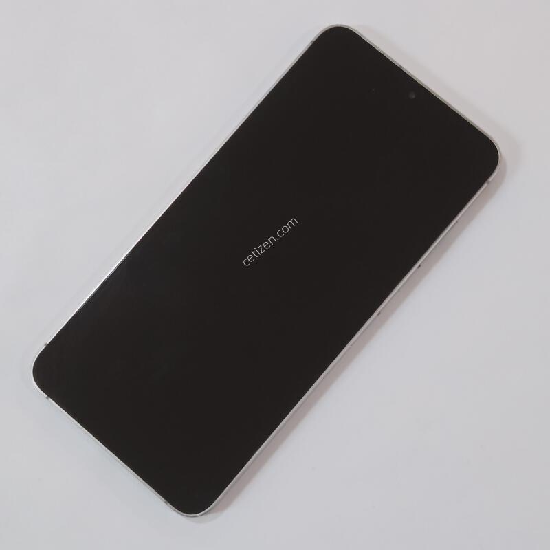 ������ S25 �÷��� 512GB �׷��� 75435