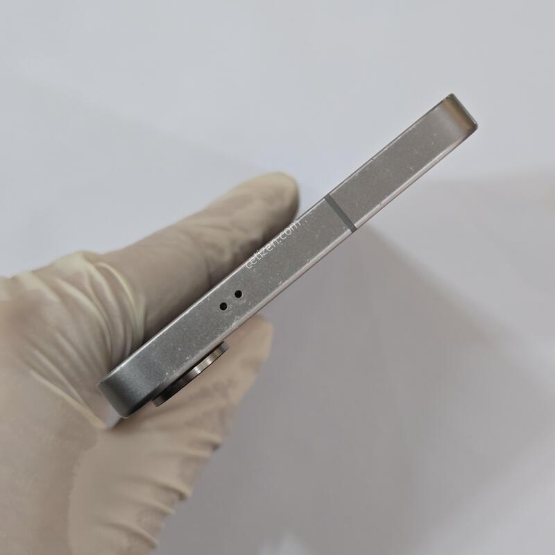 ������ S25 �÷��� 512GB �׷��� 75435