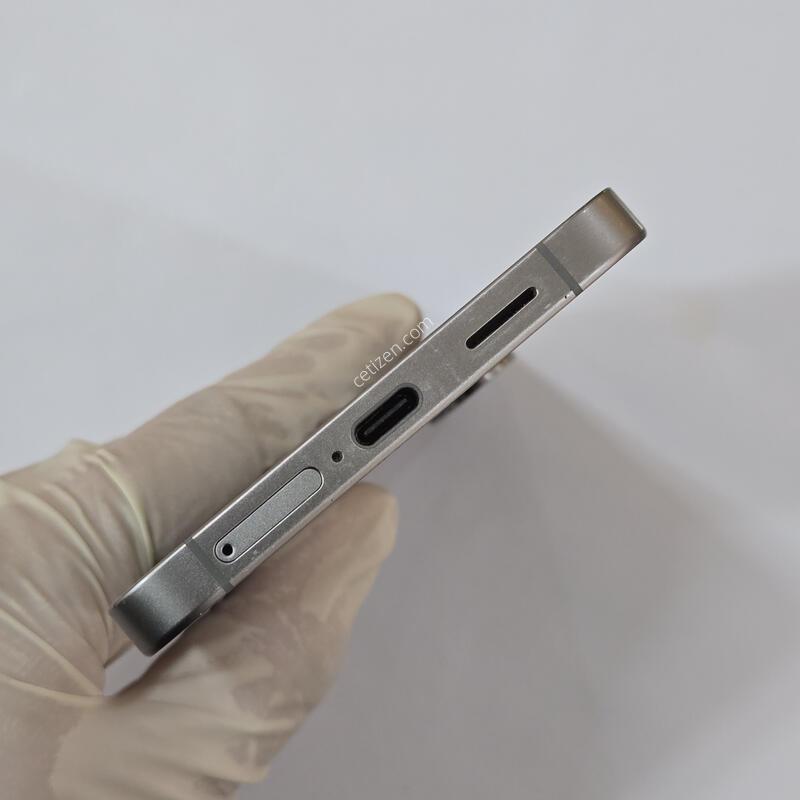 ������ S25 �÷��� 512GB �׷��� 75435