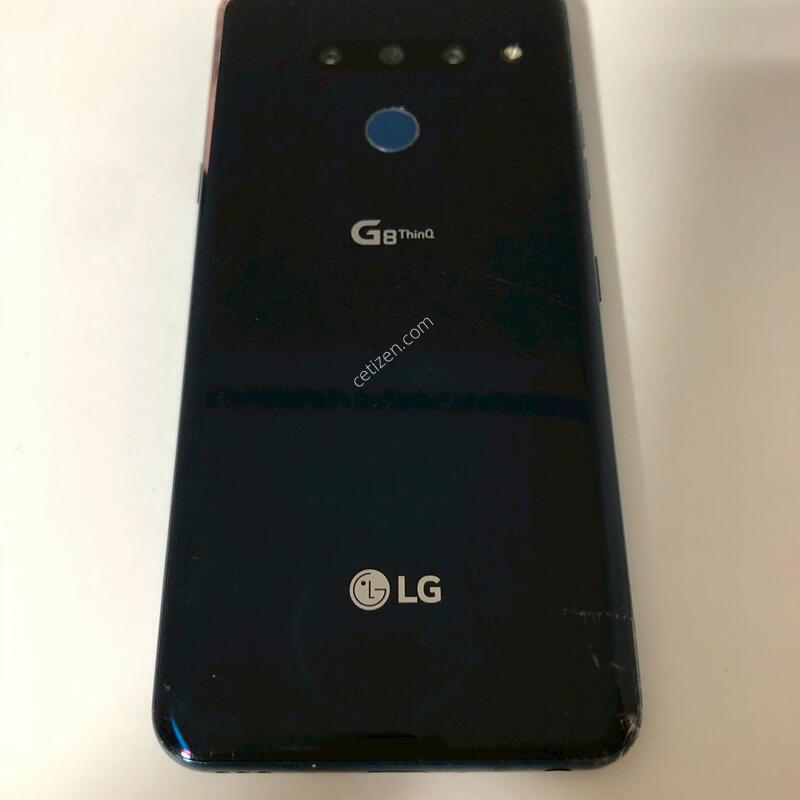 LG G8 ���� ��� �Ǹ�(57323)