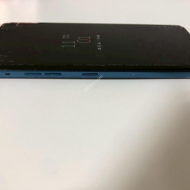 LG G8 ���� ��� �Ǹ�(57323)