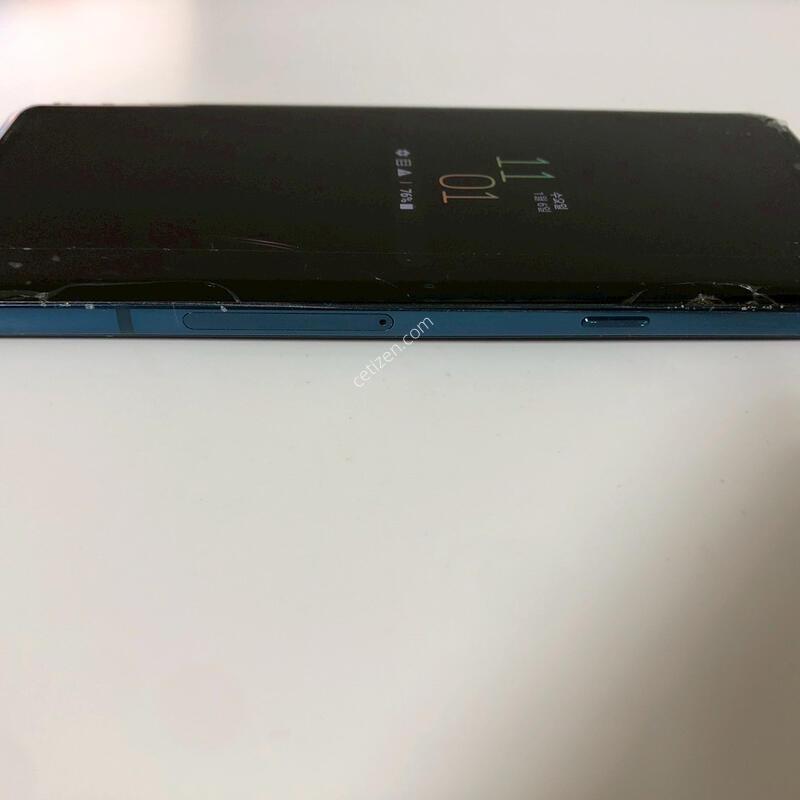 LG G8 ���� ��� �Ǹ�(57323)