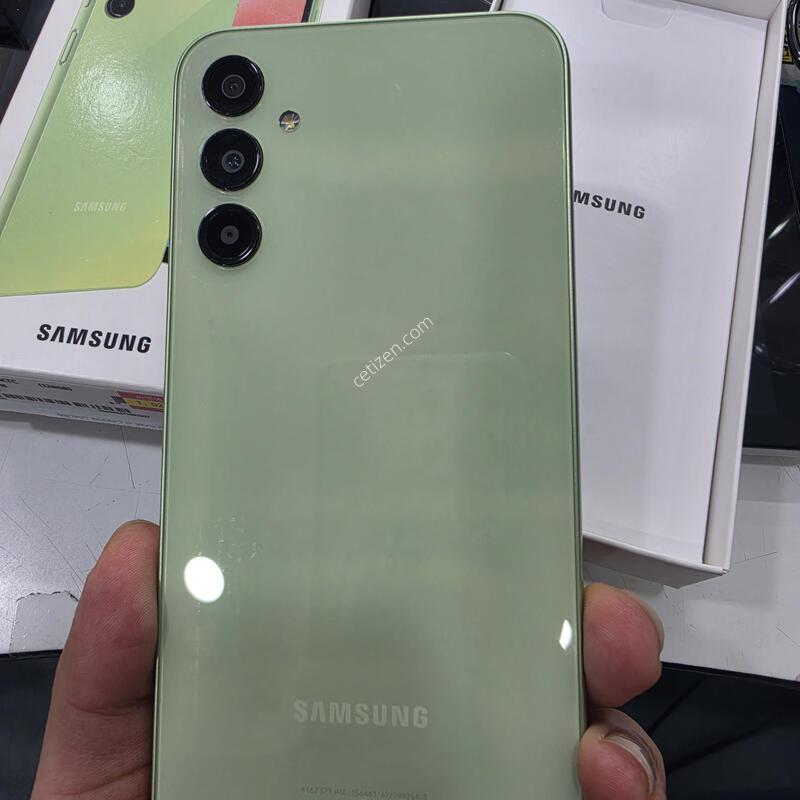 A245 �ڽ��� �Ǹ��մϴ�