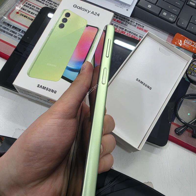 A245 �ڽ��� �Ǹ��մϴ�