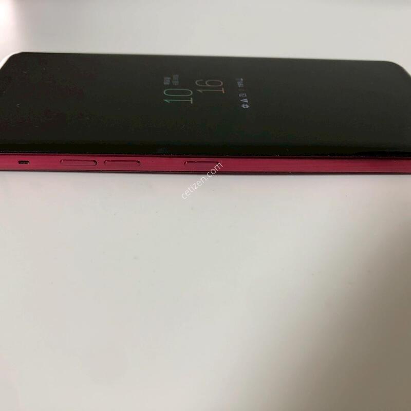 LG G8 ���� ��� �Ǹ�(75530)