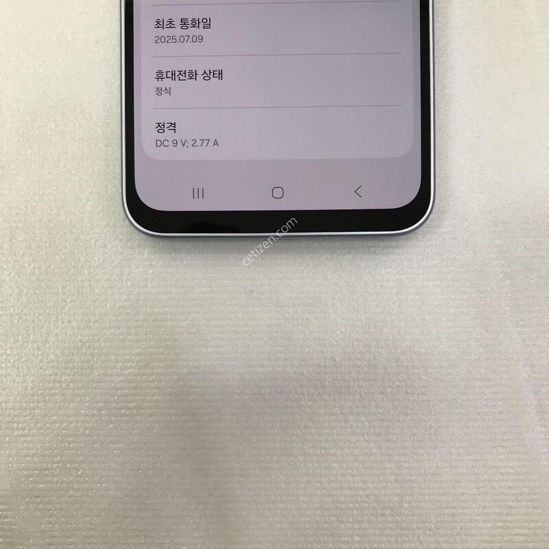 ����Ʈ���� 9�޻����!!�ſ����!!ƯƯAA��!!���ܻ�!!�������Ⱓ����!!