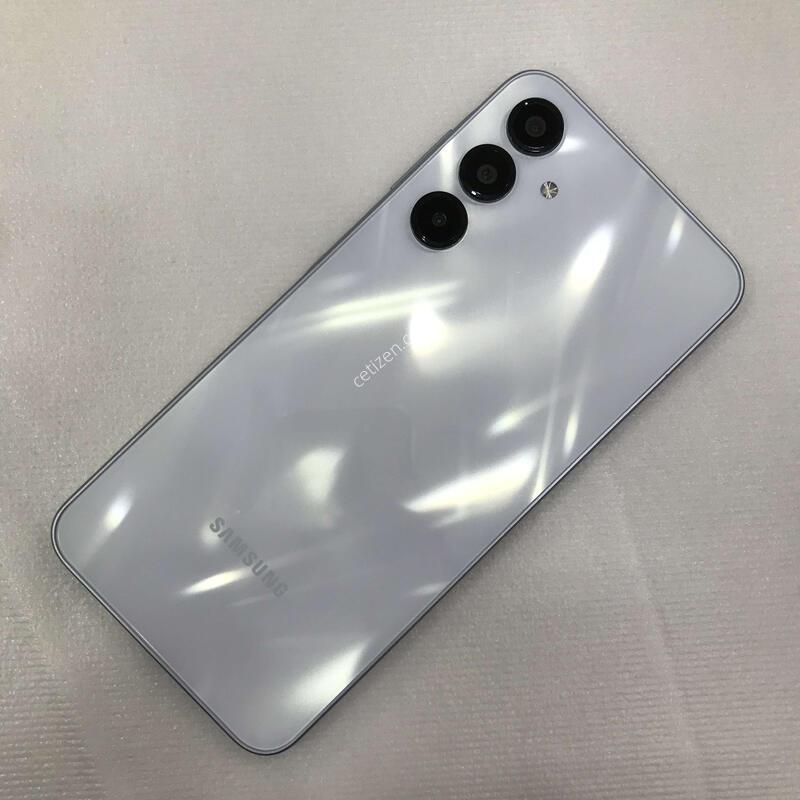 ����4 ����Ʈ���� 9�޻��!!�ſ����!!ƯƯAA��!!���ܻ�!!����0