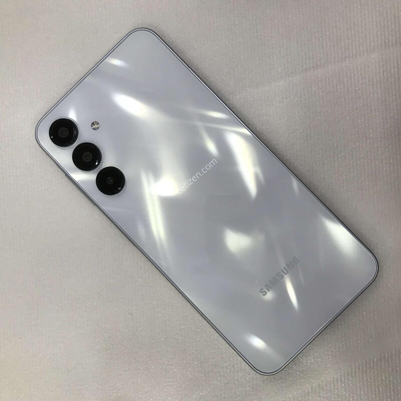 ����Ʈ����/9�޻����/�ſ����/ƯƯAA��/���ܻ�/����0