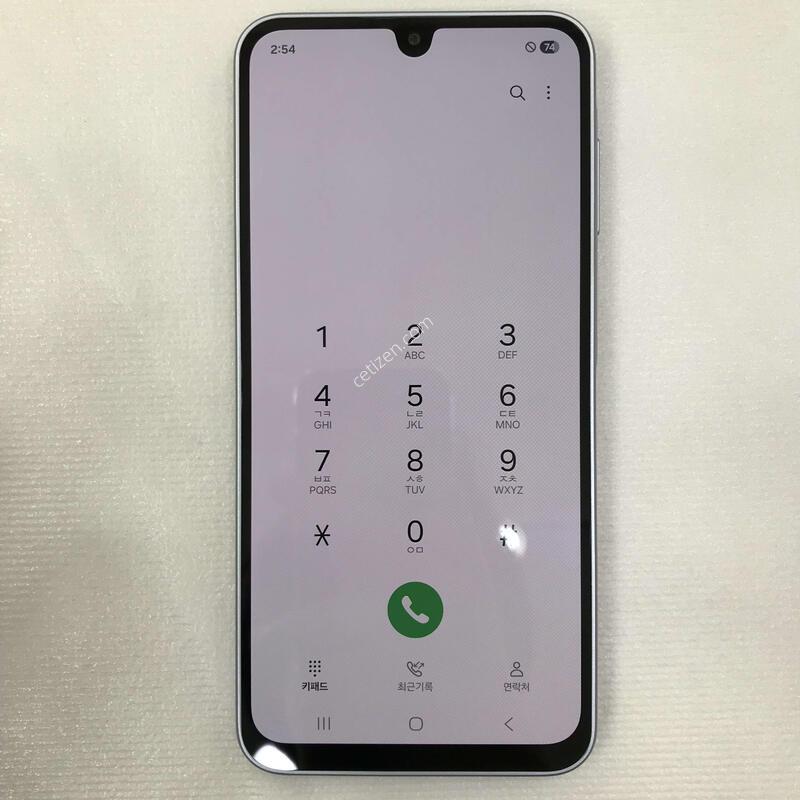����Ʈ����/9�޻����/�ſ����/ƯƯAA��/���ܻ�/����0