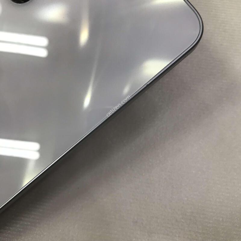 ����Ʈ����/9�޻����/�ſ����/ƯƯAA��/���ܻ�/����0
