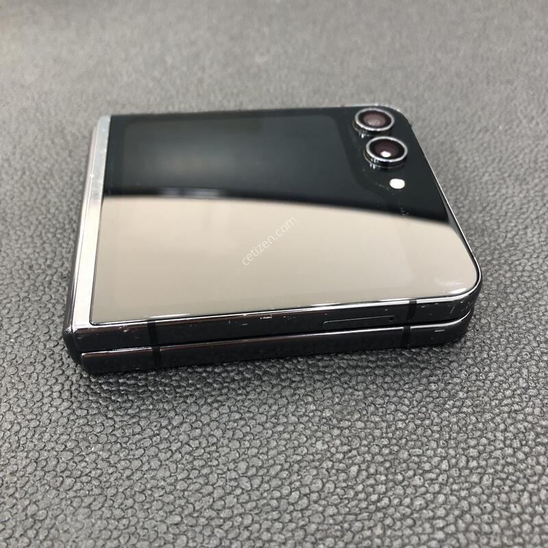 ��Ʈ�ø�5 ����,�ܻ� ����,�����ϰ� �Ǹ��մϴ�