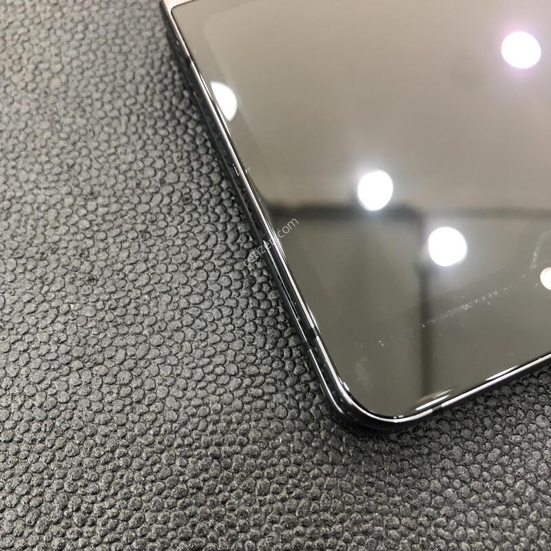 ��Ʈ�ø�5 ����,�ܻ� ����,�����ϰ� �Ǹ��մϴ�