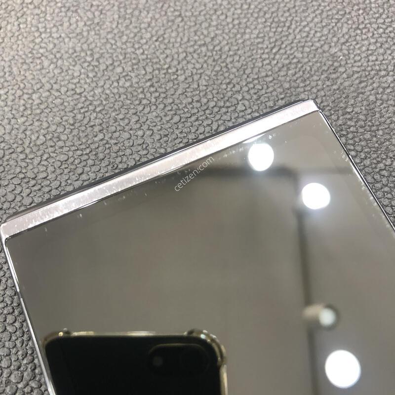 ��Ʈ�ø�5 ����,�ܻ� ����,�����ϰ� �Ǹ��մϴ�